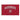 Harvard Flag - The Harvard Shop