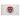 Harvard Flag - The Harvard Shop