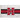 Harvard Flag - The Harvard Shop