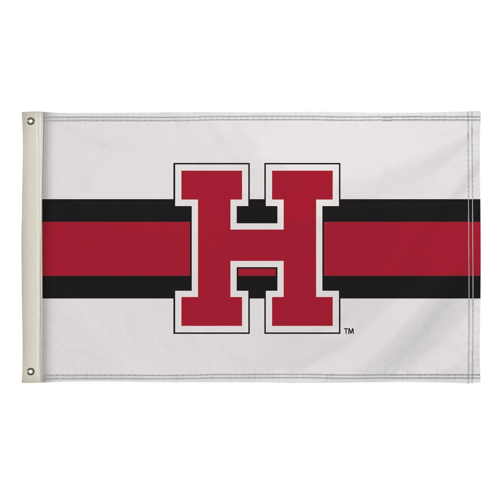 Harvard Flag - The Harvard Shop