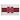 Harvard Flag - The Harvard Shop