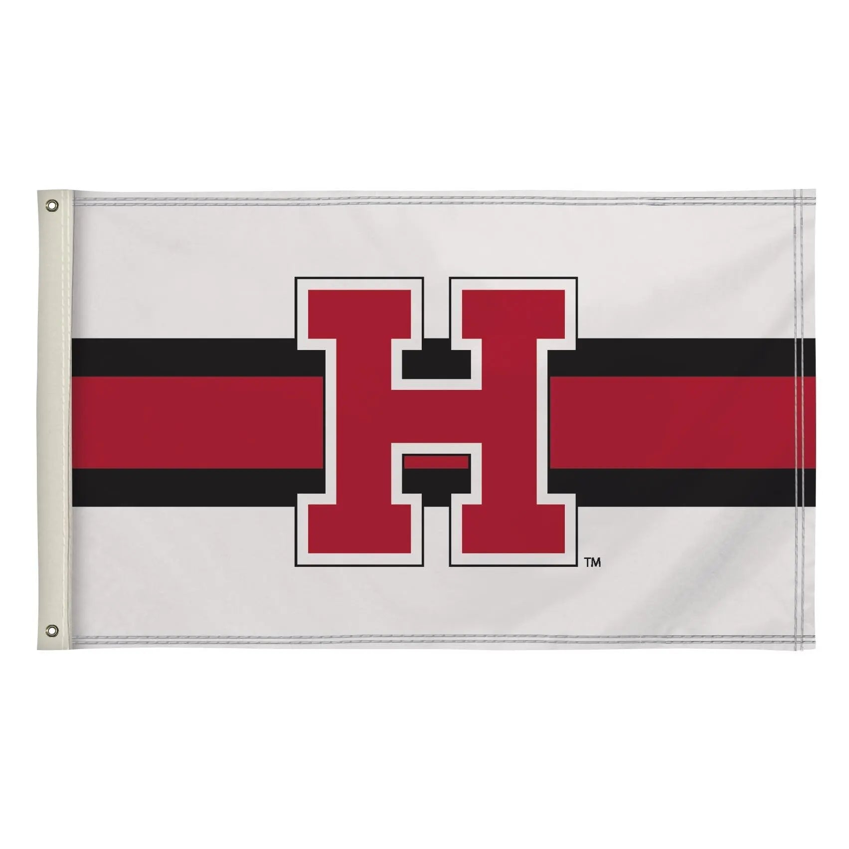 Harvard Flag - The Harvard Shop