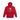 Harvard Graduate School of Education Hooded Sweatshirt - The Harvard Shop