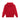 Harvard Graduate School of Education Hooded Sweatshirt - The Harvard Shop