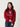 Harvard Graduate School of Education Hooded Sweatshirt - The Harvard Shop