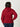 Harvard Graduate School of Education Hooded Sweatshirt - The Harvard Shop