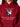 Harvard Graduate School of Education Hooded Sweatshirt - The Harvard Shop