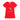 Harvard Graduate School of Education Ladies V-Neck - The Harvard Shop