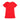 Harvard Graduate School of Education Ladies V-Neck - The Harvard Shop