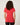 Harvard Graduate School of Education Ladies V-Neck - The Harvard Shop