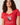 Harvard Graduate School of Education Ladies V-Neck - The Harvard Shop