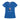 Harvard Graduate School of Education Ladies V-Neck - The Harvard Shop