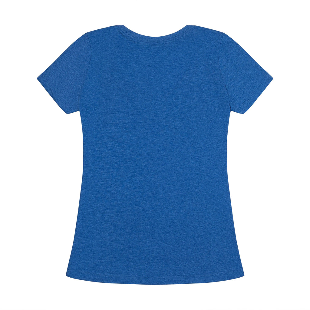 Harvard Graduate School of Education Ladies V-Neck - The Harvard Shop