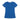Harvard Graduate School of Education Ladies V-Neck - The Harvard Shop