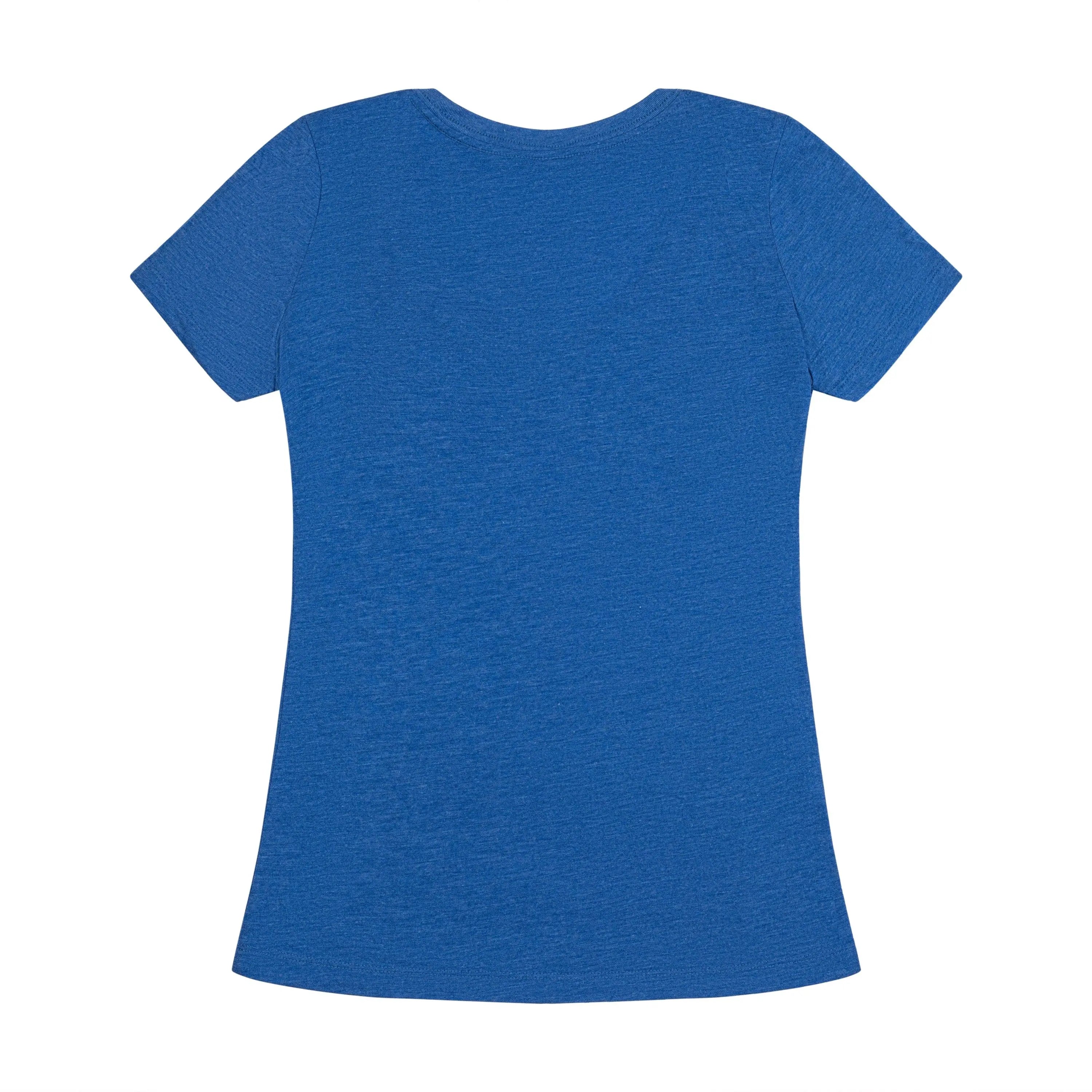 Harvard Graduate School of Education Ladies V-Neck - The Harvard Shop