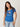 Harvard Graduate School of Education Ladies V-Neck - The Harvard Shop