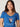 Harvard Graduate School of Education Ladies V-Neck - The Harvard Shop