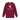 Harvard Graduate School of Education Long Sleeve T-Shirt - The Harvard Shop
