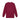 Harvard Graduate School of Education Long Sleeve T-Shirt - The Harvard Shop