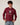 Harvard Graduate School of Education Long Sleeve T-Shirt - The Harvard Shop