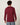 Harvard Graduate School of Education Long Sleeve T-Shirt - The Harvard Shop