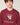 Harvard Graduate School of Education Long Sleeve T-Shirt - The Harvard Shop