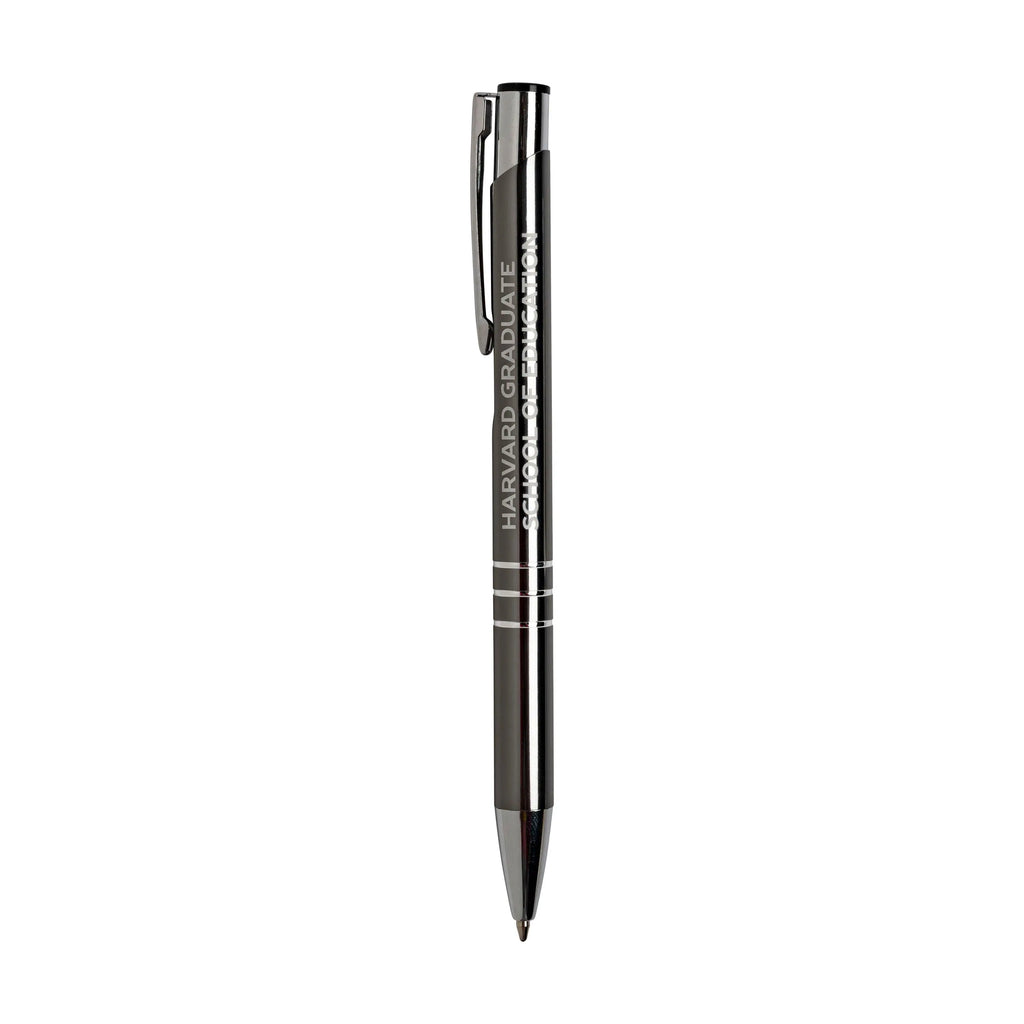 Harvard Graduate School of Education Pen - The Harvard Shop