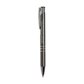 Harvard Graduate School of Education Pen - The Harvard Shop