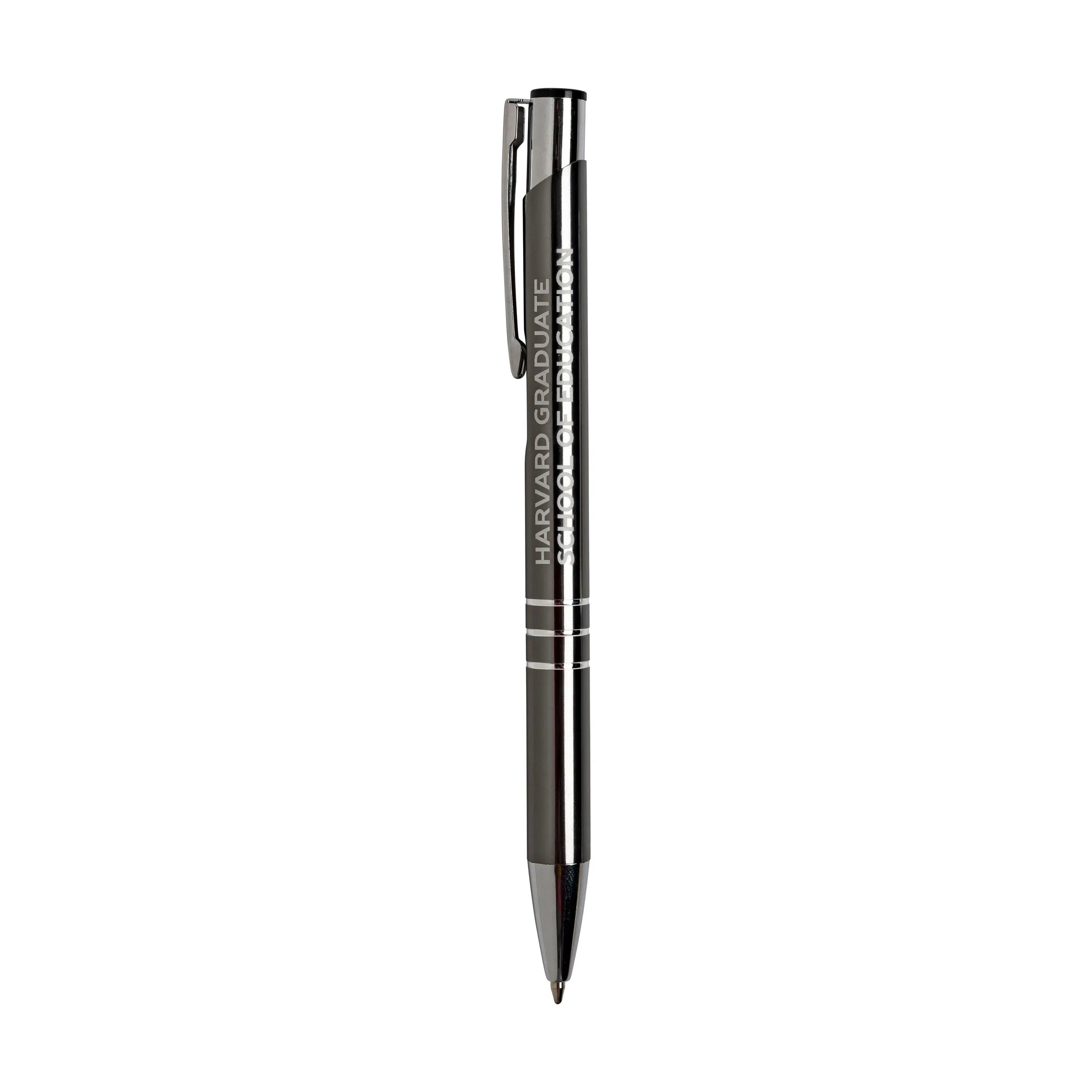 Harvard Graduate School of Education Pen - The Harvard Shop