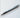 Harvard Graduate School of Education Pen - The Harvard Shop