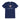 Harvard Graduate School of Education Triblend T-shirt - The Harvard Shop