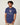 Harvard Graduate School of Education Triblend T-shirt - The Harvard Shop