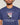 Harvard Graduate School of Education Triblend T-shirt - The Harvard Shop