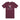 Harvard Graduate School of Education Triblend T-shirt - The Harvard Shop