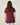 Harvard Graduate School of Education Triblend T-shirt - The Harvard Shop