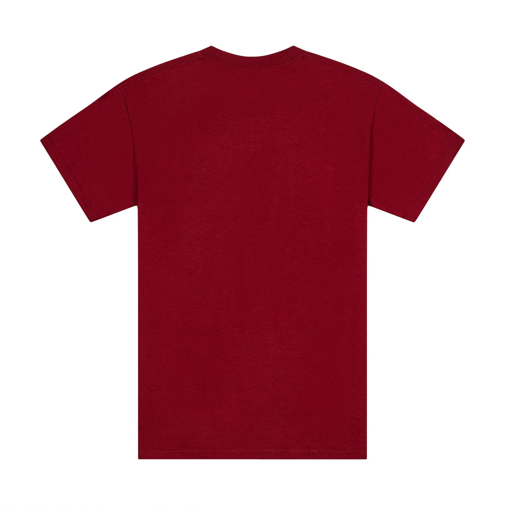 Harvard Grandma T-Shirt - The Harvard Shop