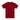 Harvard Grandma T-Shirt - The Harvard Shop
