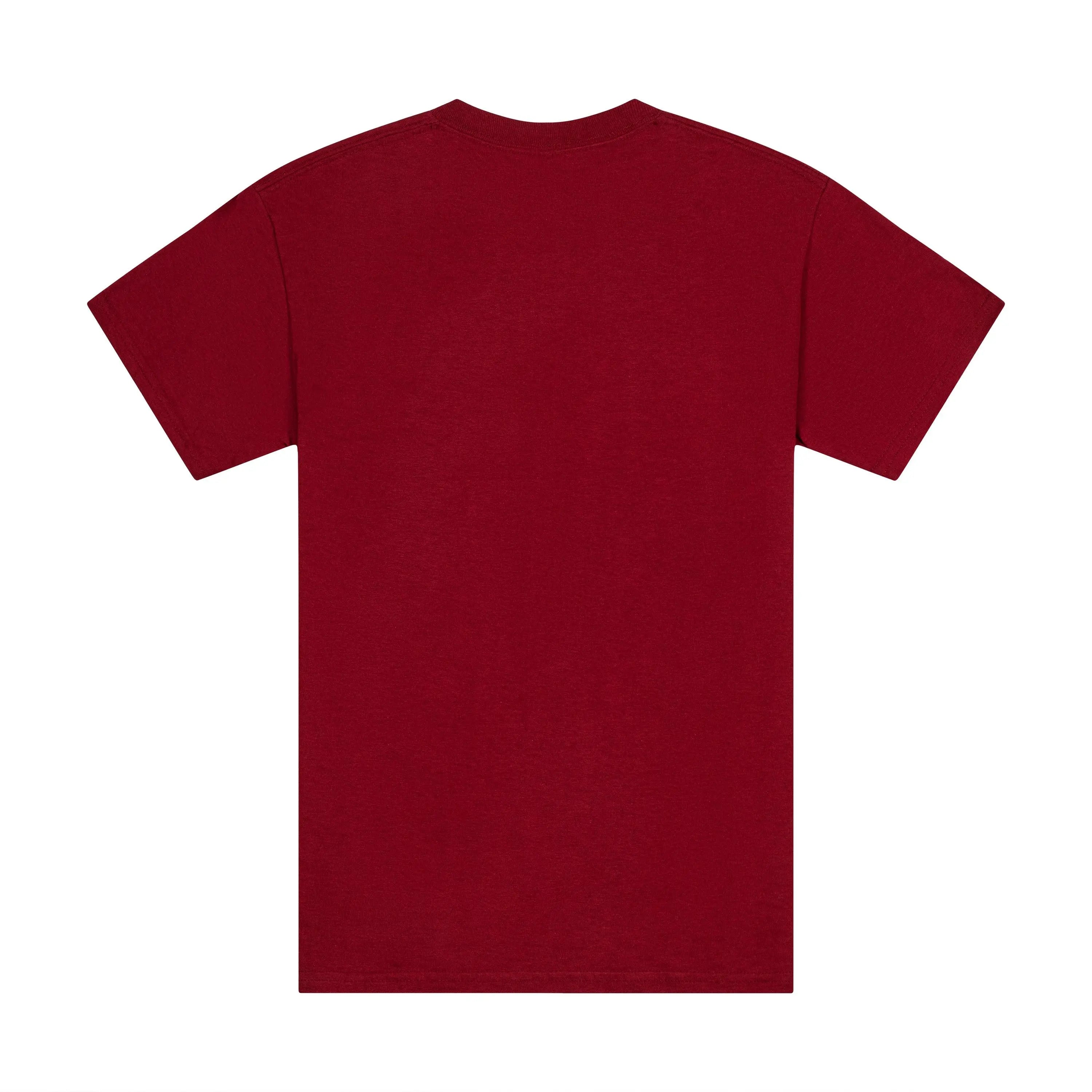 Harvard Grandma T-Shirt - The Harvard Shop