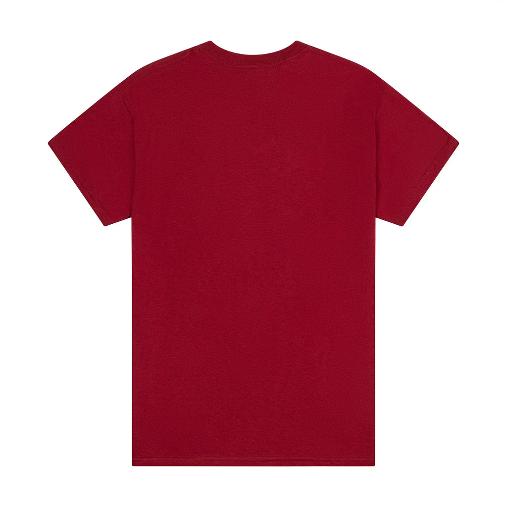 Harvard Grandpa T-Shirt - The Harvard Shop