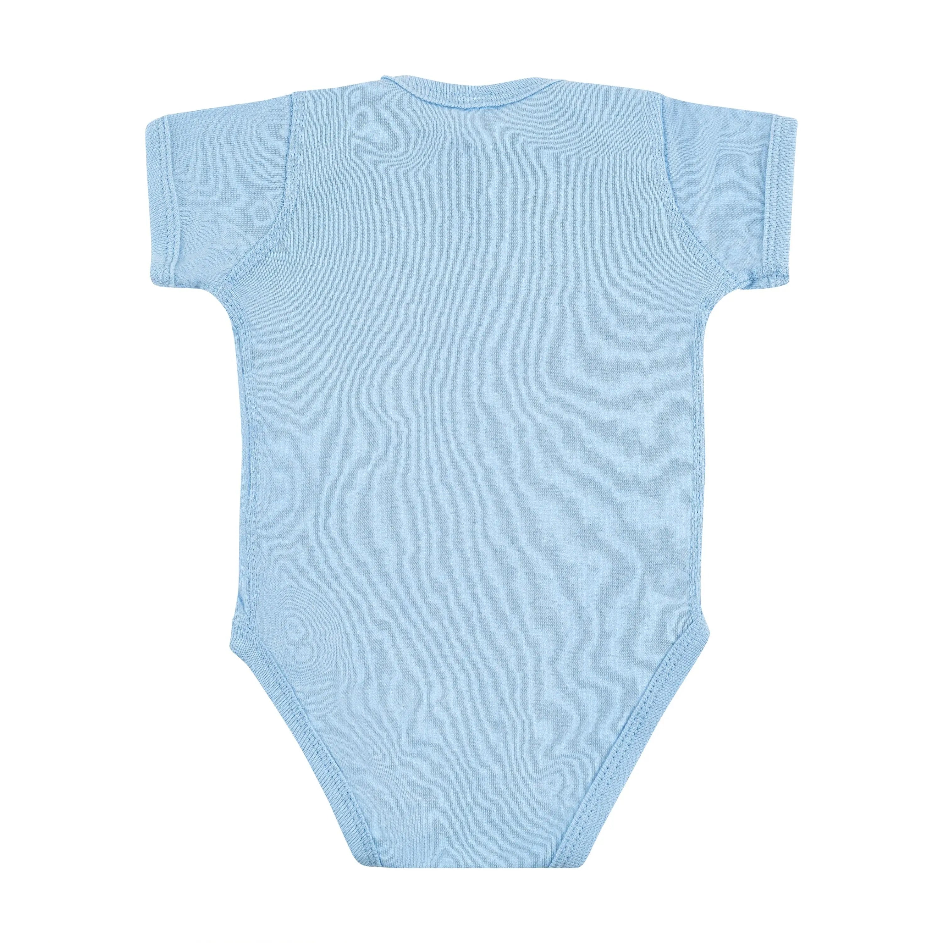 Harvard H Infant Onesie - The Harvard Shop