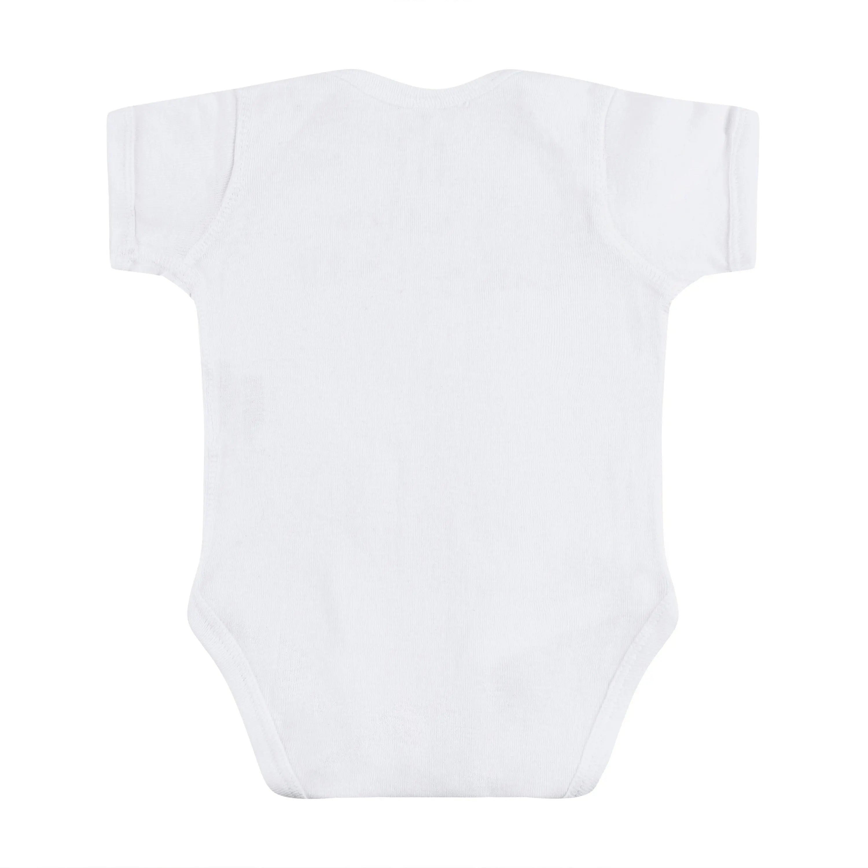 Harvard H Infant Onesie - The Harvard Shop