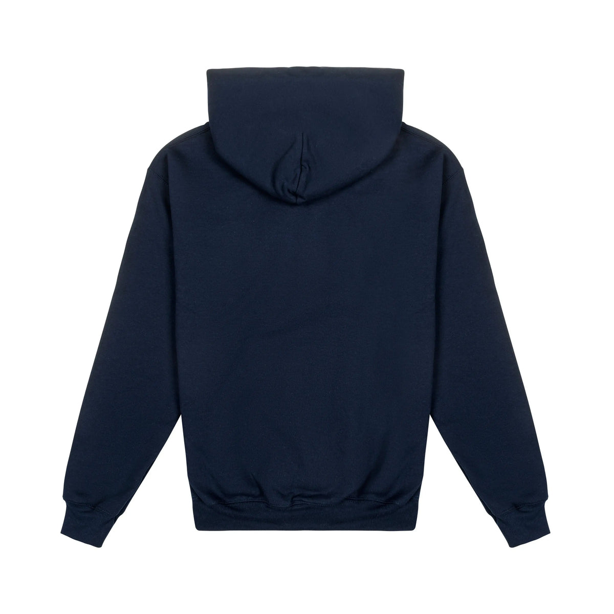 Harvard Champion Reverse Weave Crew - The Harvard Shop