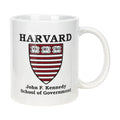 Harvard Kennedy School Mug - The Harvard Shop