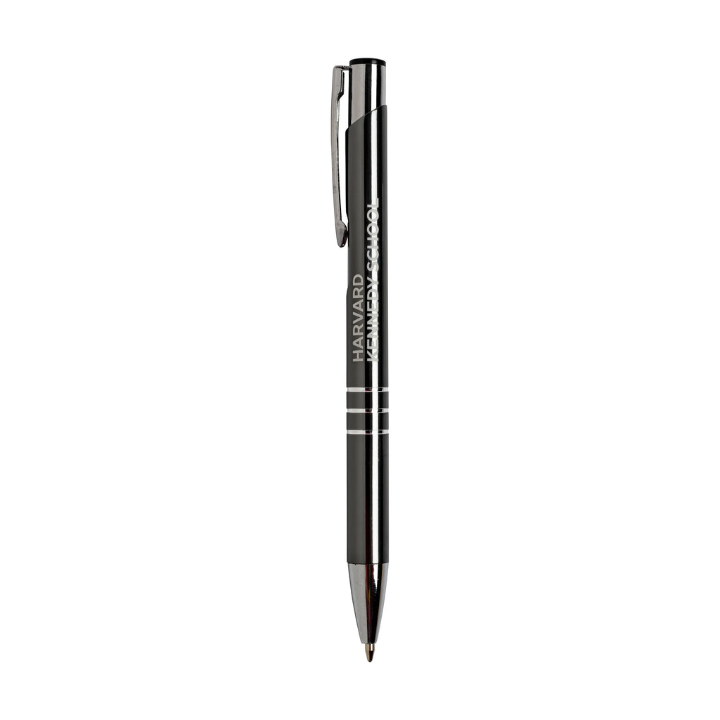 Harvard Kennedy School Pen - The Harvard Shop