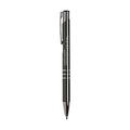 Harvard Kennedy School Pen - The Harvard Shop