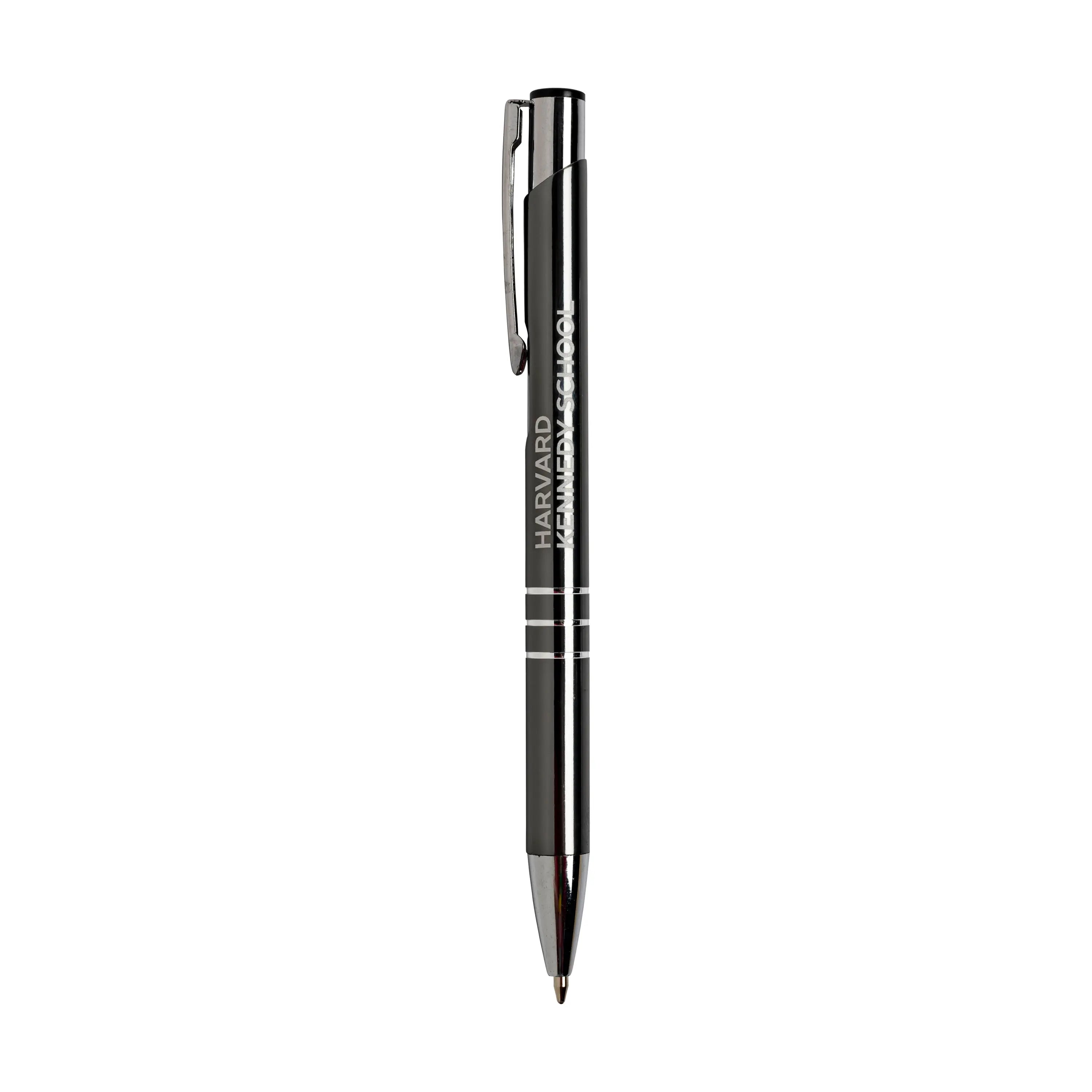 Harvard Kennedy School Pen - The Harvard Shop