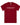 Harvard Kennedy School of Government Tee - The Harvard Shop