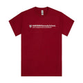 Harvard Kennedy School of Government Tee - The Harvard Shop