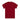 Harvard Kennedy School of Government Tee - The Harvard Shop