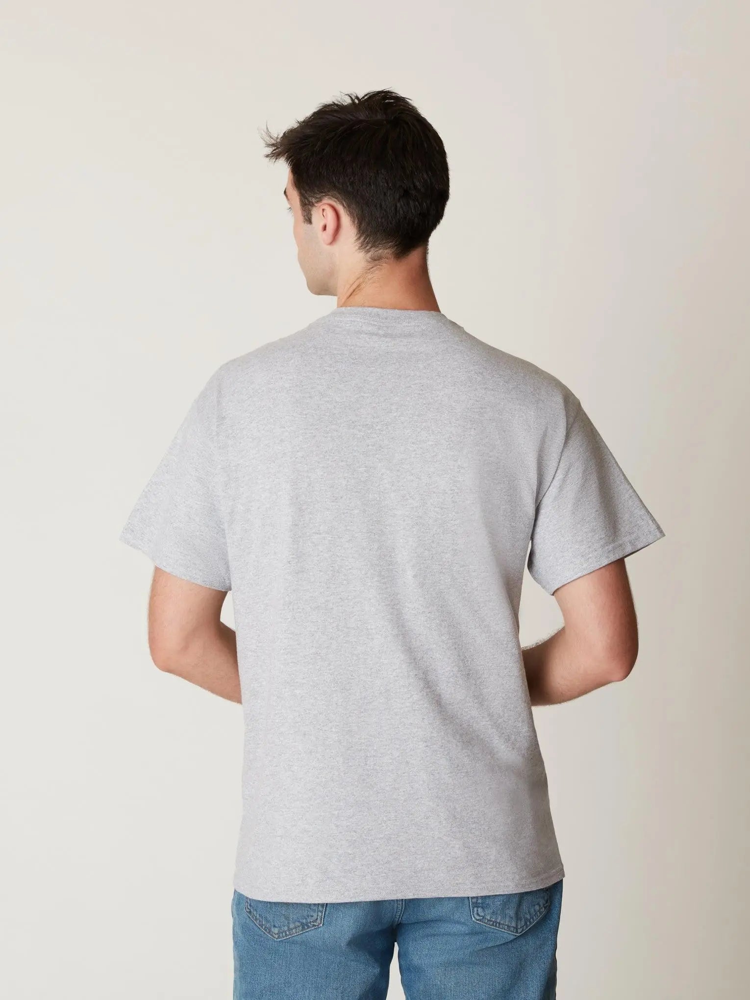 Harvard Kennedy School of Government Tee - The Harvard Shop